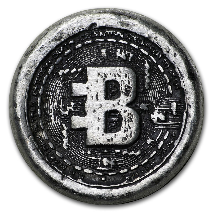 buy silver with bitcoins buy silver with bitcoins